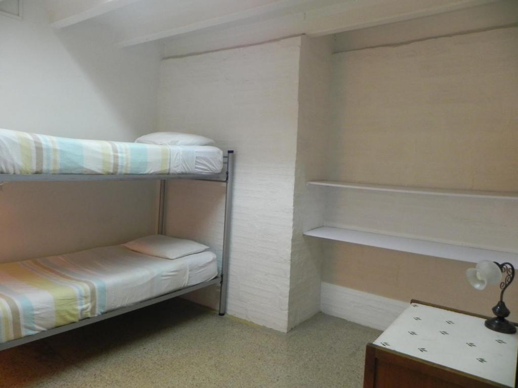 Hostal Tamarindo Itagüí Quarto foto